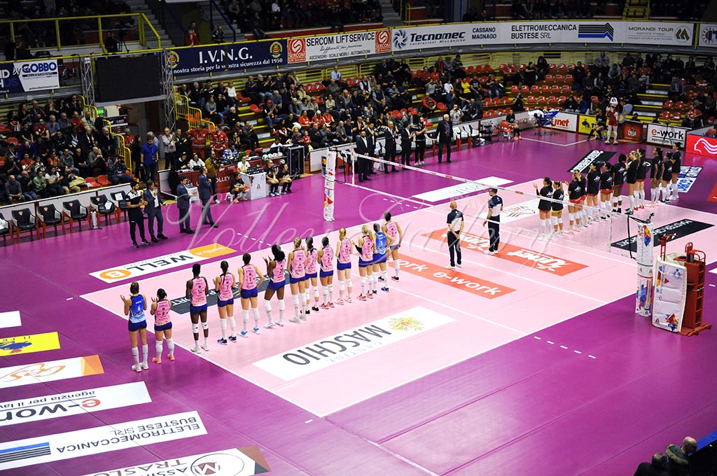 Unet E-Work Busto Arsizio-Casalmaggiore (01)